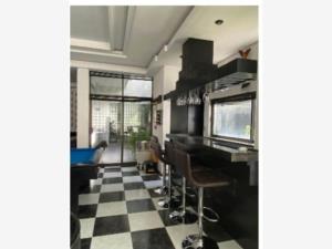 Casa en venta en Fuentes del Pedregal, Tlalpan — foto 2 de 19