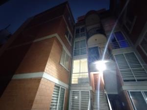 Departamento en venta en Santa Ana Poniente, Tláhuac — foto 2 de 24
