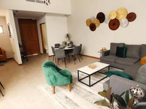Casa en venta en Quintas del Palmar, Torreón — foto 3 de 21