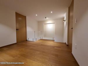 Departamento en renta en Cuauhtemoc, Cuauhtémoc — foto 3 de 12