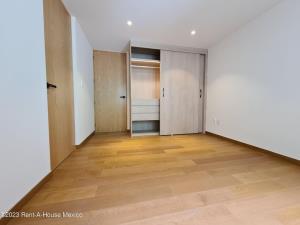 Departamento en renta en Cuauhtemoc, Cuauhtémoc — foto 2 de 12