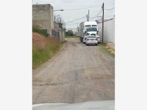 Terreno en venta en Chipilo de Francisco Javier Mina, San Gregorio Atzompa — foto 3 de 3