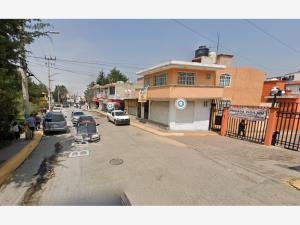 Casa en venta en Real del Bosque, Tultitlán — foto 2 de 23