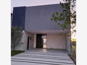 Casa en La Campiña del Bosque, León, Guanajuato