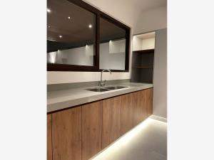 Casa en venta en La Campiña del Bosque, León — foto 3 de 16