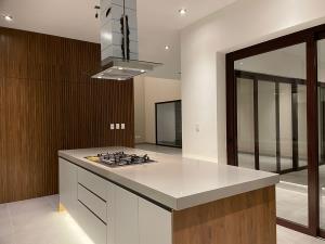 Casa en venta en La Campiña del Bosque, León — foto 2 de 16