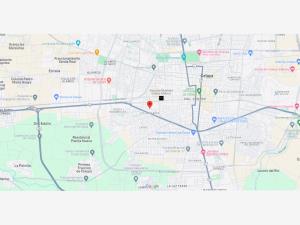 Casa en venta en Las Arboledas, Celaya — foto 2 de 17