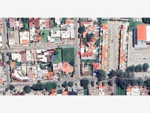 Casa en venta en Las Arboledas, Celaya — foto 3 de 17