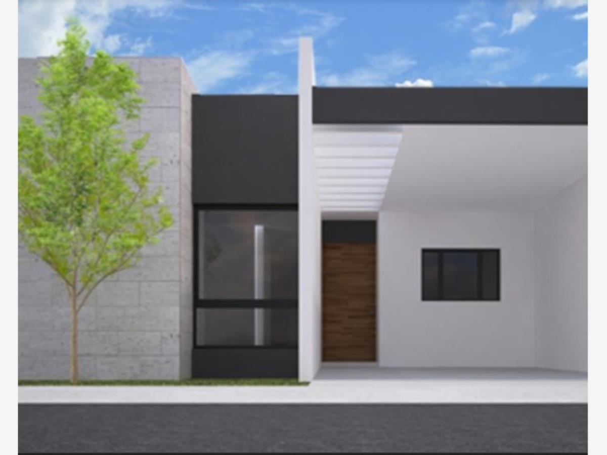 Casa en Venta en Los Viñedos, Torreón, Coahuila de Zaragoza
