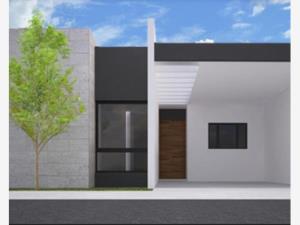 Casa en venta en Los Viñedos, Torreón, Coahuila de Zaragoza