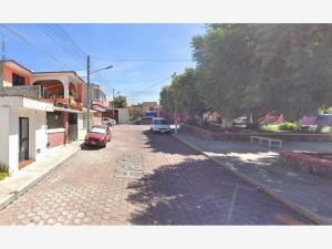 Casa en venta en Infonavit Pedregoso, San Juan del Río — foto 3 de 10