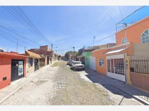 Casa en venta en Infonavit Pedregoso, San Juan del Río — foto 2 de 10