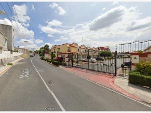 Casa en venta en Villa del Real, Tecámac — foto 2 de 21