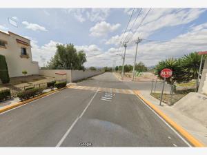 Casa en venta en Villa del Real, Tecámac — foto 3 de 21
