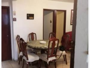 Casa en venta en Villas Riviera, Playa del Carmen — foto 2 de 8