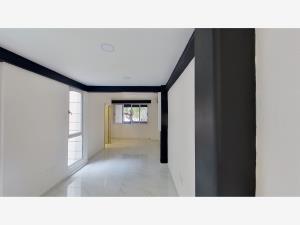 Departamento en venta en Portales Sur, Benito Juárez — foto 3 de 12