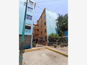 Departamento en venta en Cerro de la Estrella, Iztapalapa — foto 2 de 17