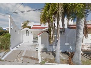 Casa en venta en Las Gaviotas, Mazatlán — foto 3 de 12