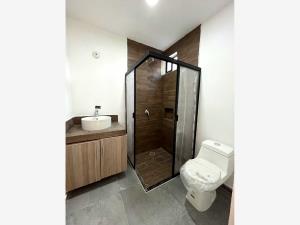 Casa en venta en Indeco Unidad, Centro — foto 3 de 12