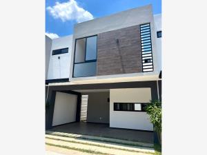 Casa en venta en Indeco Unidad, Centro — foto 2 de 12