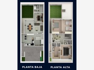 Casa en venta en Los Viñedos, Torreón — foto 2 de 4