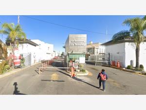 Casa en venta en San Bernardino Tlaxcalancingo, San Andrés Cholula — foto 2 de 10