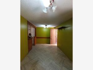 Departamento en venta en Cerro de la Estrella, Iztapalapa — foto 3 de 17