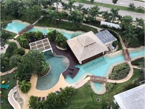 Departamento en venta en Altabrisa, Mérida — foto 2 de 17