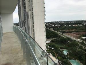 Departamento en venta en Altabrisa, Mérida — foto 3 de 17