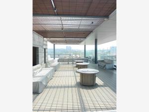 Departamento en renta en Santa Fe Cuajimalpa, Cuajimalpa de Morelos — foto 3 de 33