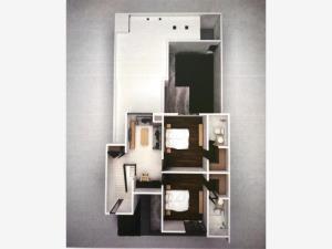 Casa en venta en Los Viñedos, Torreón — foto 3 de 4