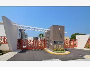 Casa en venta en Mallorca Residencial, Alvarado — foto 2 de 33