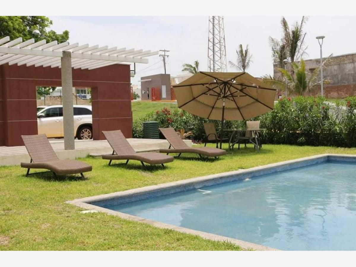 Casa en venta en Mallorca Residencial, Alvarado — foto 1 de 33