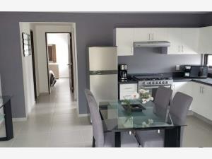 Casa en venta en Mallorca Residencial, Alvarado — foto 3 de 33