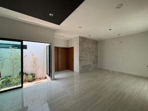 Casa en venta en Las Lomas Residencial, Alvarado — foto 2 de 30