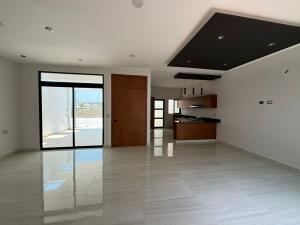Casa en venta en Las Lomas Residencial, Alvarado — foto 3 de 30