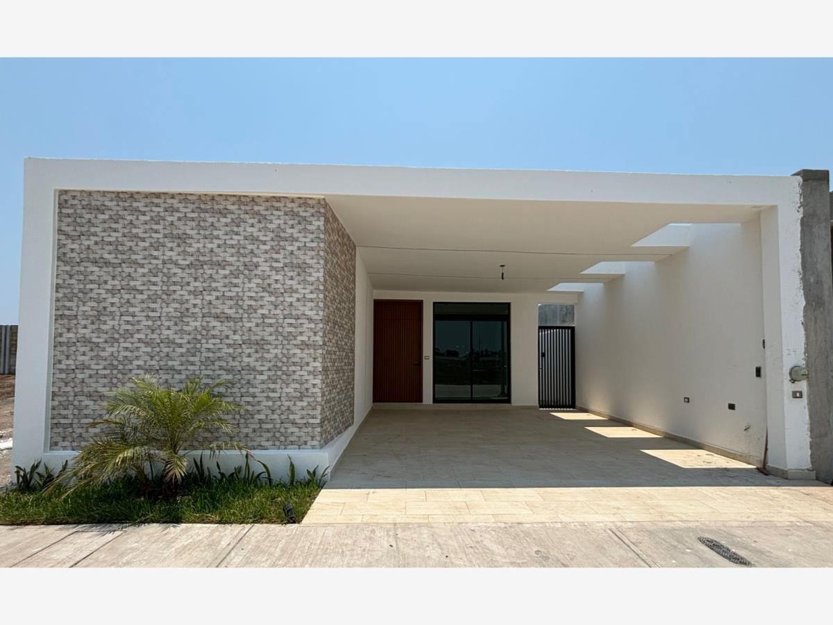 Casa en venta en Las Lomas Residencial, Alvarado — foto 1 de 30