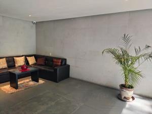 Departamento en renta en Polanco I Sección, Miguel Hidalgo — foto 2 de 26