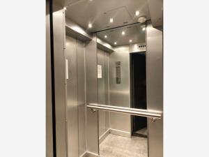Departamento en renta en Polanco I Sección, Miguel Hidalgo — foto 3 de 26