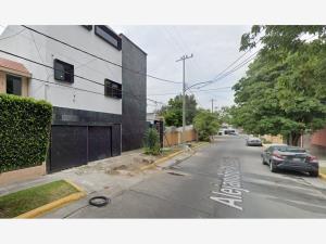 Casa en venta en Colonial Satelite, Naucalpan de Juárez — foto 3 de 10