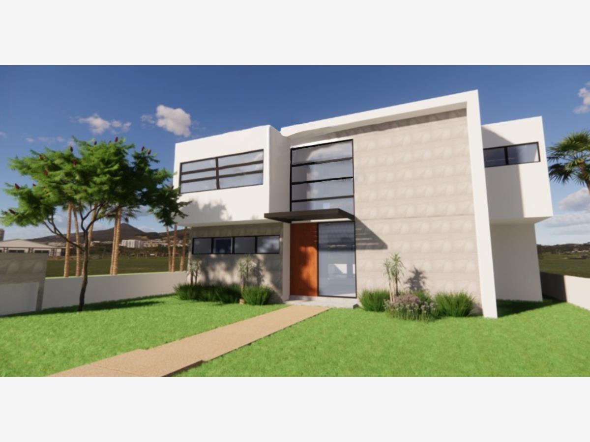 Casa en venta en Lomas de Cocoyoc, Atlatlahucan — foto 1 de 9