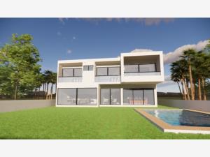 Casa en venta en Lomas de Cocoyoc, Atlatlahucan — foto 3 de 9