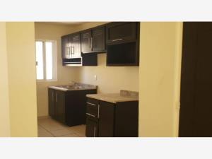 Casa en venta en Real de Cumbres, Monterrey — foto 2 de 15