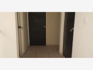 Casa en venta en Real de Cumbres, Monterrey — foto 3 de 15