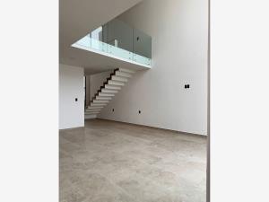 Casa en venta en Lomas de la Rioja, Alvarado — foto 3 de 22