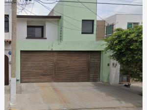 Casa en Leon Moderno, León, Guanajuato