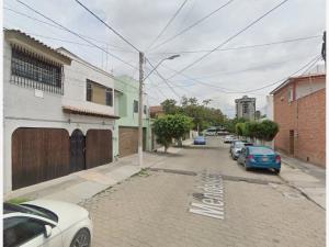 Casa en venta en Leon Moderno, León — foto 2 de 8
