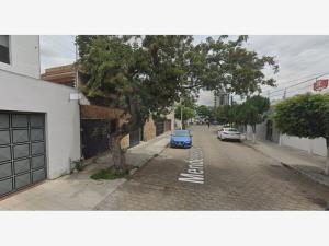 Casa en venta en Leon Moderno, León — foto 3 de 8