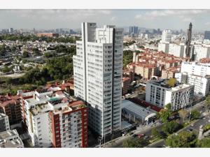 Departamento en venta en San Pedro de los Pinos, Álvaro Obregón — foto 3 de 17