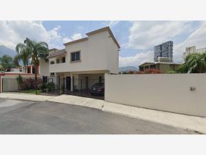 Casa en venta en Contry, Monterrey — foto 2 de 14